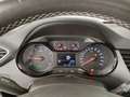 Opel Crossland 1.2 Edition s&s 83cv Rouge - thumbnail 10