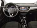Opel Crossland 1.2 Edition s&s 83cv Rouge - thumbnail 9