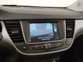 Opel Crossland 1.2 Edition s&s 83cv Rouge - thumbnail 14