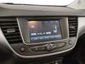 Opel Crossland 1.2 Edition s&s 83cv Rouge - thumbnail 11