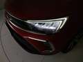 Opel Crossland 1.2 Edition s&s 83cv Rouge - thumbnail 6