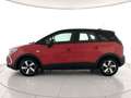 Opel Crossland 1.2 Edition s&s 83cv Rouge - thumbnail 2