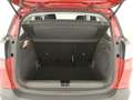 Opel Crossland 1.2 Edition s&s 83cv Rouge - thumbnail 4