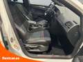 Volkswagen Golf GTI 2.0 TSI Performance 180kW Blanco - thumbnail 16