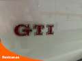 Volkswagen Golf GTI 2.0 TSI Performance 180kW Blanco - thumbnail 9