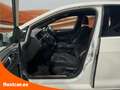 Volkswagen Golf GTI 2.0 TSI Performance 180kW Blanco - thumbnail 10