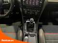 Volkswagen Golf GTI 2.0 TSI Performance 180kW Blanco - thumbnail 14