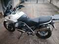 Moto Guzzi Stelvio 1200 Blanc - thumbnail 5