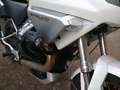 Moto Guzzi Stelvio 1200 Blanc - thumbnail 2