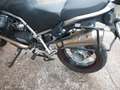 Moto Guzzi Stelvio 1200 Blanc - thumbnail 3