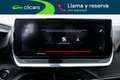 Peugeot 2008 1.2 PureTech S&S GT EAT8 130 Azul - thumbnail 30