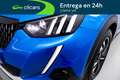Peugeot 2008 1.2 PureTech S&S GT EAT8 130 Azul - thumbnail 10