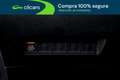 Peugeot 2008 1.2 PureTech S&S GT EAT8 130 Azul - thumbnail 25