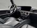 Mercedes-Benz G 350 d 9G-TRONIC AMG Line Schwarz - thumbnail 4