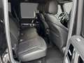 Mercedes-Benz G 350 d 9G-TRONIC AMG Line Schwarz - thumbnail 5