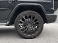 Mercedes-Benz G 350 d 9G-TRONIC AMG Line Schwarz - thumbnail 9