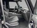 Mercedes-Benz G 350 d 9G-TRONIC AMG Line Schwarz - thumbnail 3