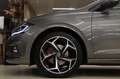 Volkswagen Polo 1.0 TSI Highline NAP/PANO/VIRTUAL/CARPLAY/BEATSSOU Grijs - thumbnail 36