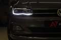 Volkswagen Polo 1.0 TSI Highline NAP/PANO/VIRTUAL/CARPLAY/BEATSSOU Grijs - thumbnail 21