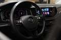 Volkswagen Polo 1.0 TSI Highline NAP/PANO/VIRTUAL/CARPLAY/BEATSSOU Grijs - thumbnail 34