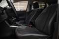 Volkswagen Polo 1.0 TSI Highline NAP/PANO/VIRTUAL/CARPLAY/BEATSSOU Grijs - thumbnail 8