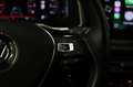 Volkswagen Polo 1.0 TSI Highline NAP/PANO/VIRTUAL/CARPLAY/BEATSSOU Grijs - thumbnail 17