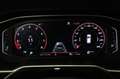 Volkswagen Polo 1.0 TSI Highline NAP/PANO/VIRTUAL/CARPLAY/BEATSSOU Grijs - thumbnail 18