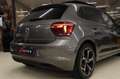 Volkswagen Polo 1.0 TSI Highline NAP/PANO/VIRTUAL/CARPLAY/BEATSSOU Grijs - thumbnail 12