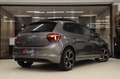 Volkswagen Polo 1.0 TSI Highline NAP/PANO/VIRTUAL/CARPLAY/BEATSSOU Grijs - thumbnail 4