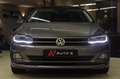 Volkswagen Polo 1.0 TSI Highline NAP/PANO/VIRTUAL/CARPLAY/BEATSSOU Grijs - thumbnail 19