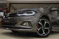 Volkswagen Polo 1.0 TSI Highline NAP/PANO/VIRTUAL/CARPLAY/BEATSSOU Grijs - thumbnail 11
