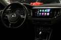 Volkswagen Polo 1.0 TSI Highline NAP/PANO/VIRTUAL/CARPLAY/BEATSSOU Grijs - thumbnail 14