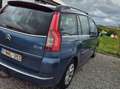 Citroen Grand C4 Picasso Grand C4 Picasso 2.0 HDi Exclusive FAP Blauw - thumbnail 4