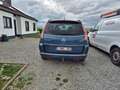 Citroen Grand C4 Picasso Grand C4 Picasso 2.0 HDi Exclusive FAP Blauw - thumbnail 3