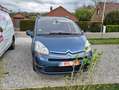 Citroen Grand C4 Picasso Grand C4 Picasso 2.0 HDi Exclusive FAP Blauw - thumbnail 1