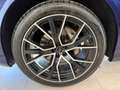 Audi Q8 50 TDI 286cv quattro tiptronic Sport S-Line - thumbnail 30