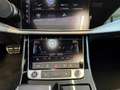 Audi Q8 50 TDI 286cv quattro tiptronic Sport S-Line - thumbnail 25