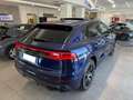 Audi Q8 50 TDI 286cv quattro tiptronic Sport S-Line - thumbnail 5