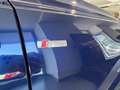 Audi Q8 50 TDI 286cv quattro tiptronic Sport S-Line - thumbnail 6