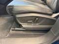 Audi Q8 50 TDI 286cv quattro tiptronic Sport S-Line - thumbnail 12