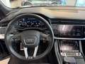 Audi Q8 50 TDI 286cv quattro tiptronic Sport S-Line - thumbnail 18