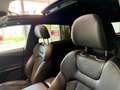 Audi Q8 50 TDI 286cv quattro tiptronic Sport S-Line - thumbnail 16