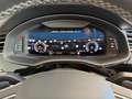 Audi Q8 50 TDI 286cv quattro tiptronic Sport S-Line - thumbnail 21