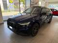 Audi Q8 50 TDI 286cv quattro tiptronic Sport S-Line - thumbnail 2