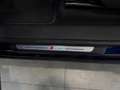 Audi Q8 50 TDI 286cv quattro tiptronic Sport S-Line - thumbnail 11