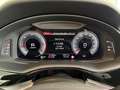 Audi Q8 50 TDI 286cv quattro tiptronic Sport S-Line - thumbnail 20