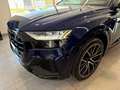 Audi Q8 50 TDI 286cv quattro tiptronic Sport S-Line - thumbnail 28