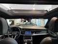 Audi Q8 50 TDI 286cv quattro tiptronic Sport S-Line - thumbnail 14