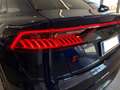 Audi Q8 50 TDI 286cv quattro tiptronic Sport S-Line - thumbnail 8