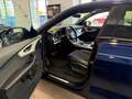 Audi Q8 50 TDI 286cv quattro tiptronic Sport S-Line - thumbnail 9